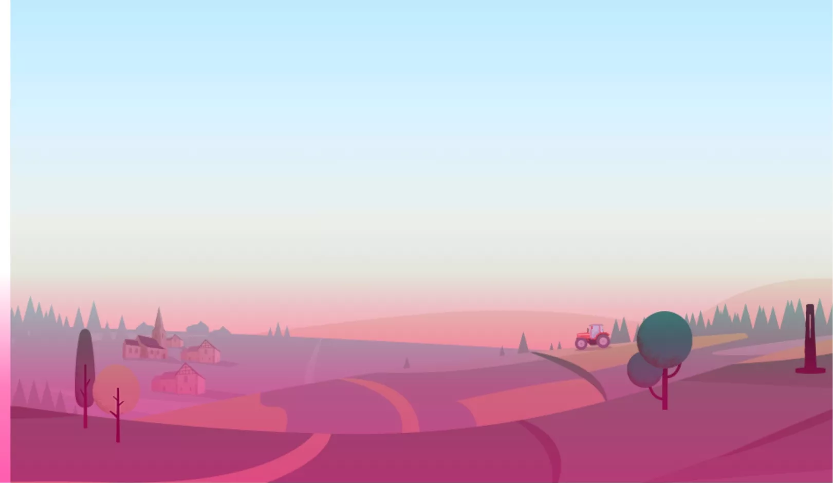 /sites/default/files/styles/convert_to_webp/public/2023-02/hero banner Illustration bg 1.jpg.webp?itok=71OT1XXI